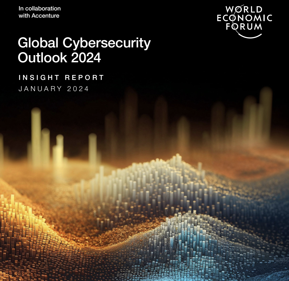 Fator Humano, cibersegurança